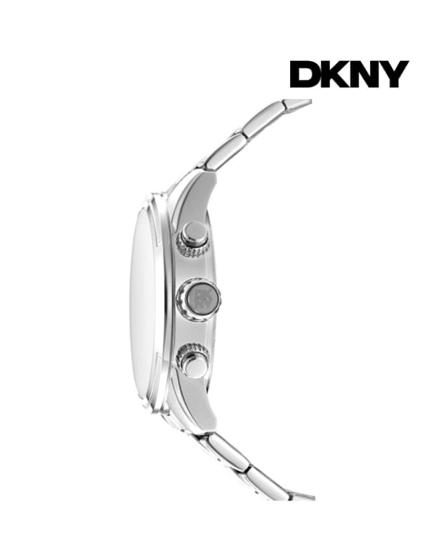 DKNY Watch for Men
